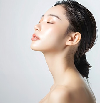 小顔コルギ クーポン価格2回set