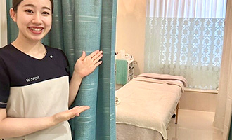 FLOW.1 ビフォーカウンセリング