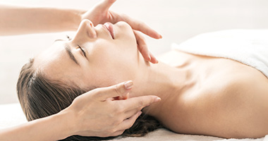 マキシフォート