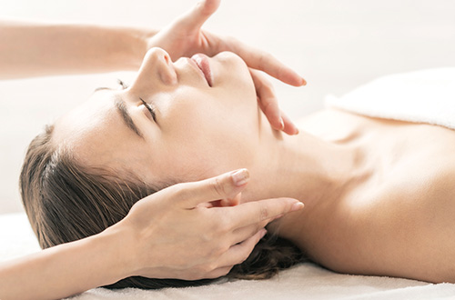 未経験でも安心