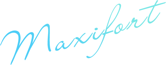 Maxifort